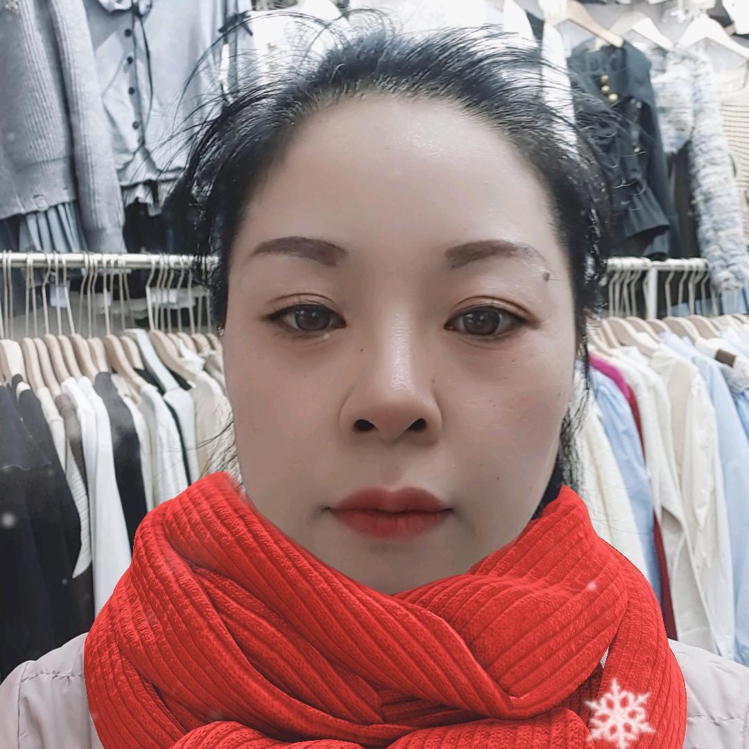 文妈