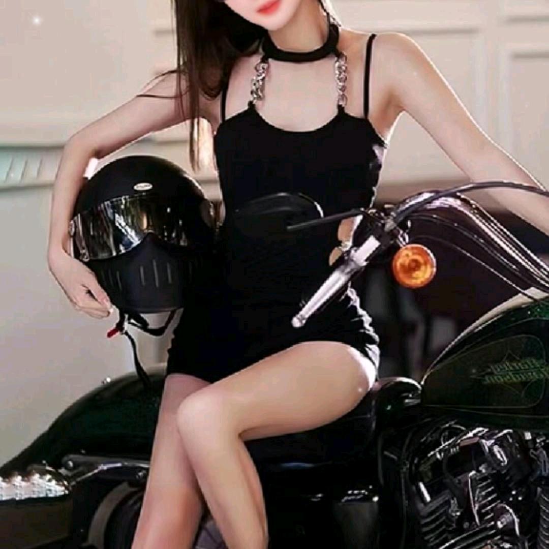 四方来财