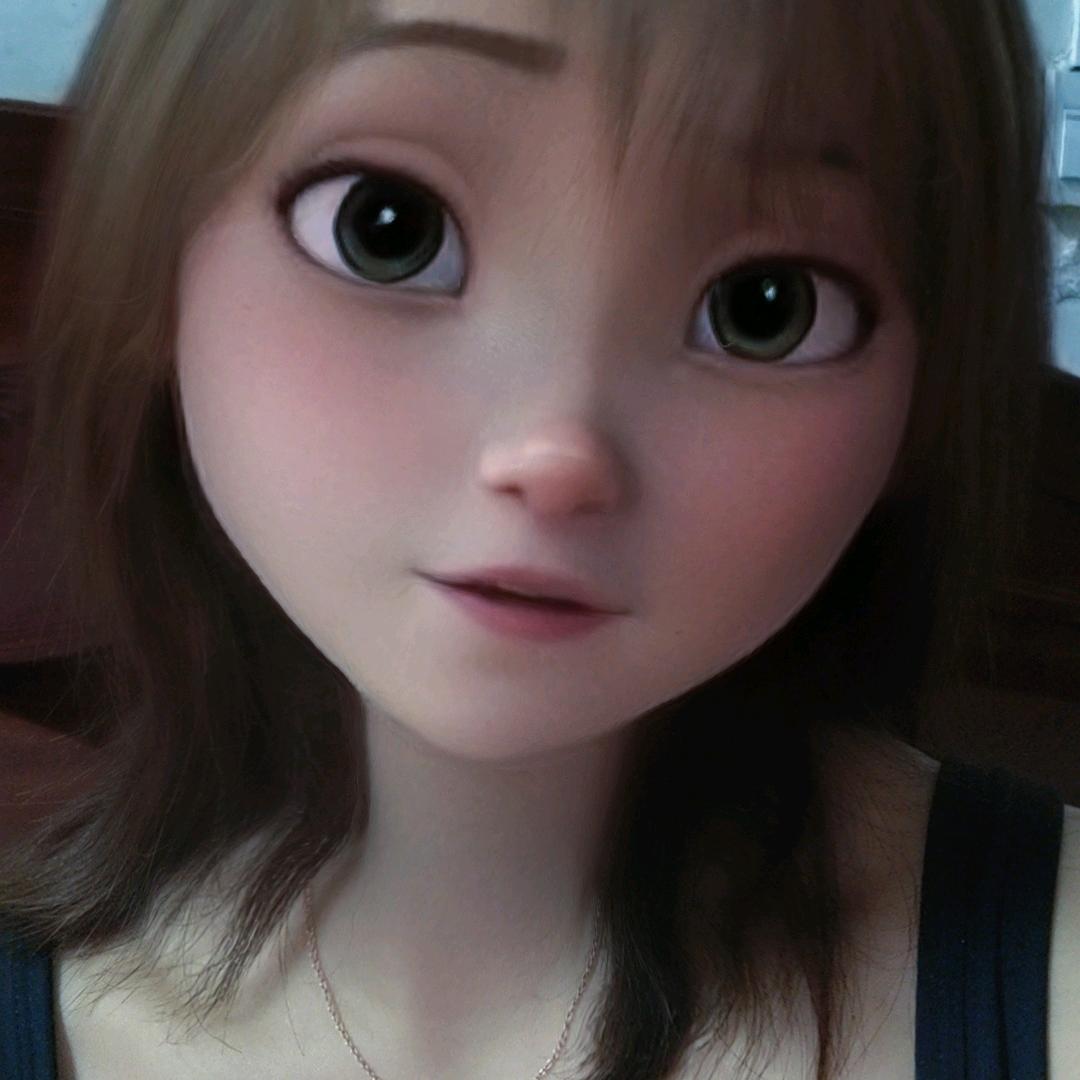 脏脏燕
