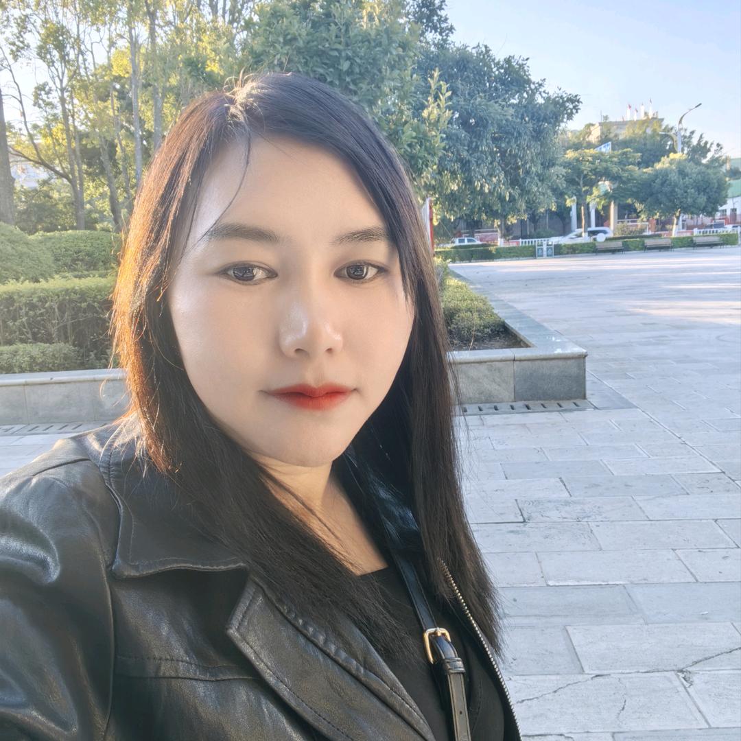 ℳ℘:ℯ⃝到此为止℘࿐💔⃟谢谢你绝꯭