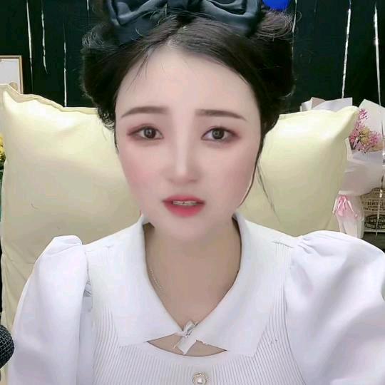 老司鸡