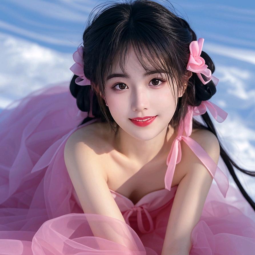 琴儿