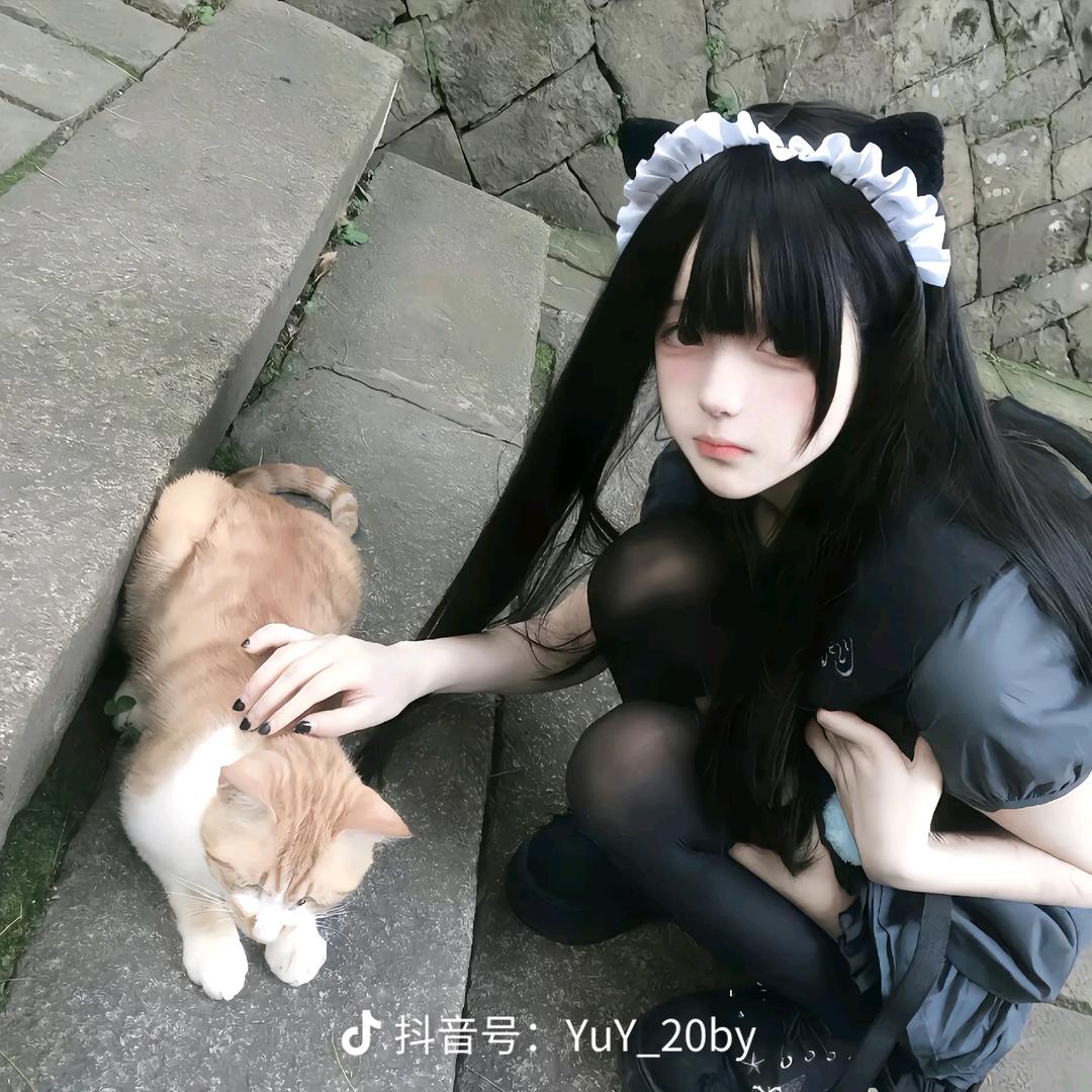 钱途光明(发财)