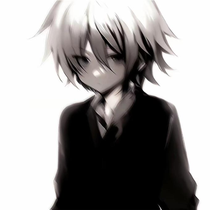 为冬