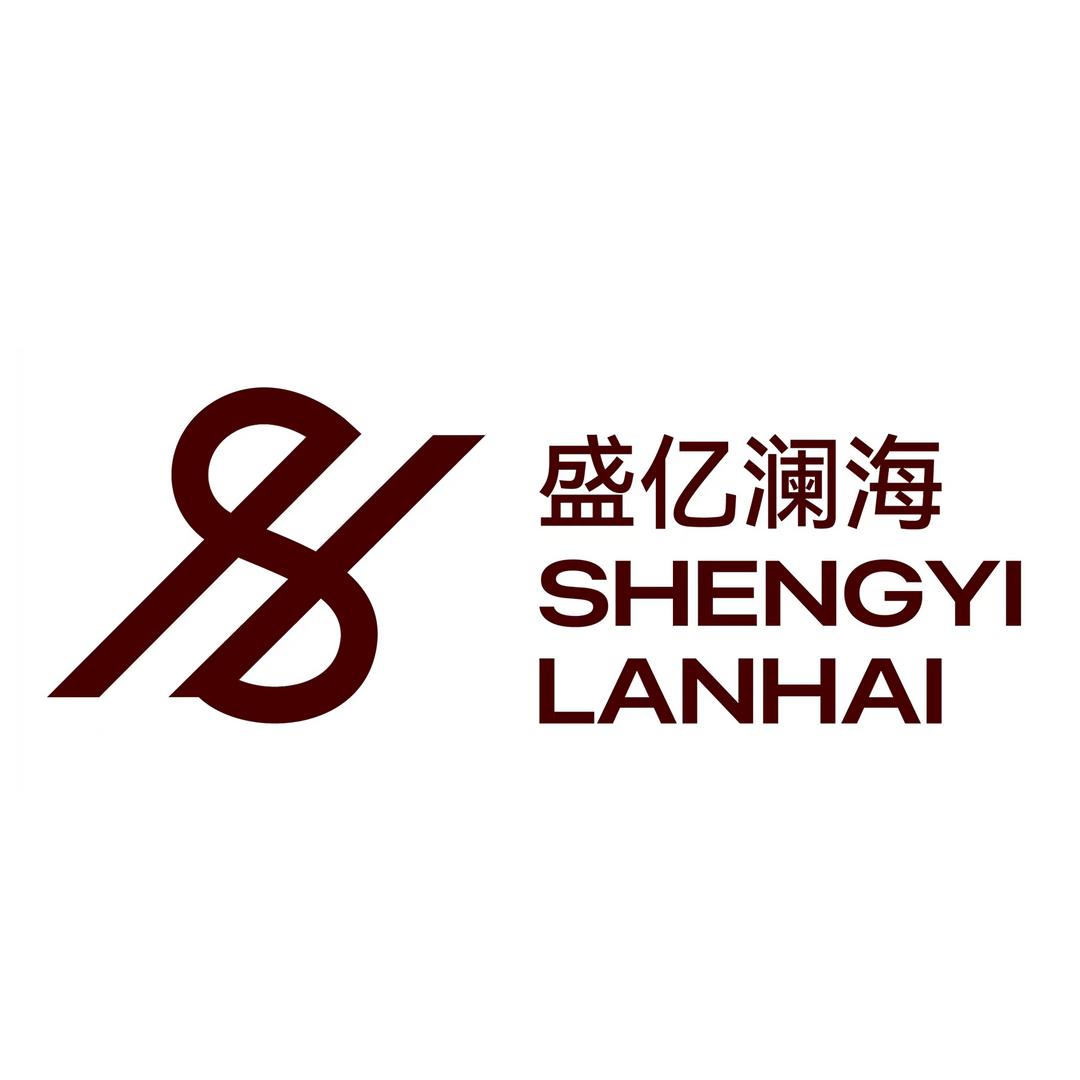 盛亿澜海出国移民