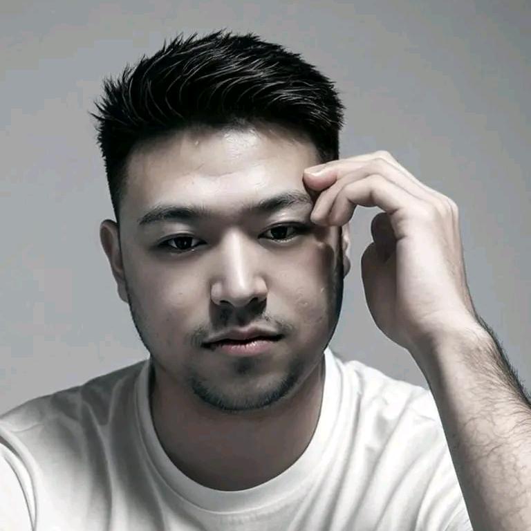 ꧁꫞꯭诠释꫞꧂