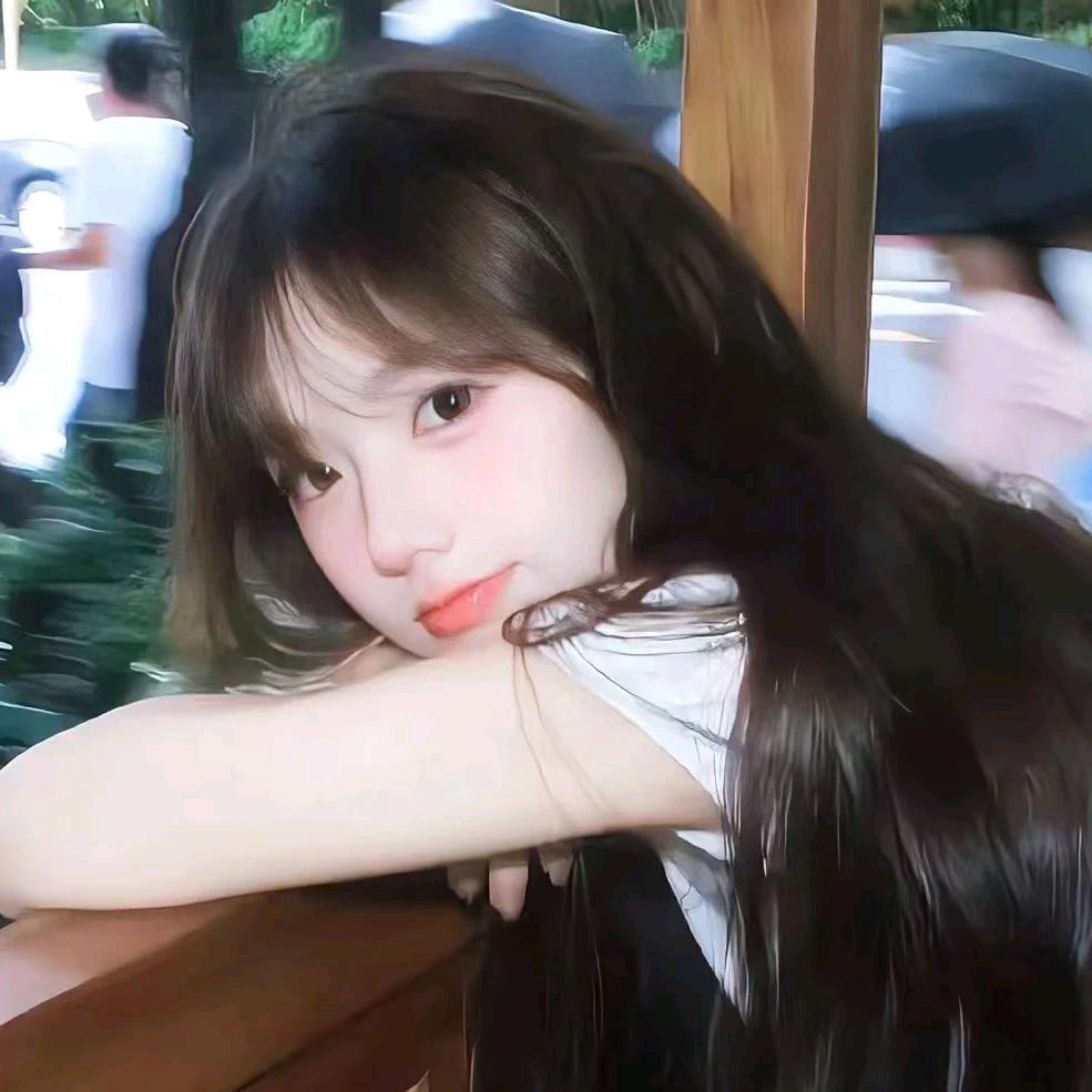小乔.