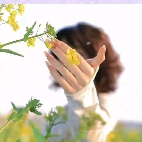 茶♡见