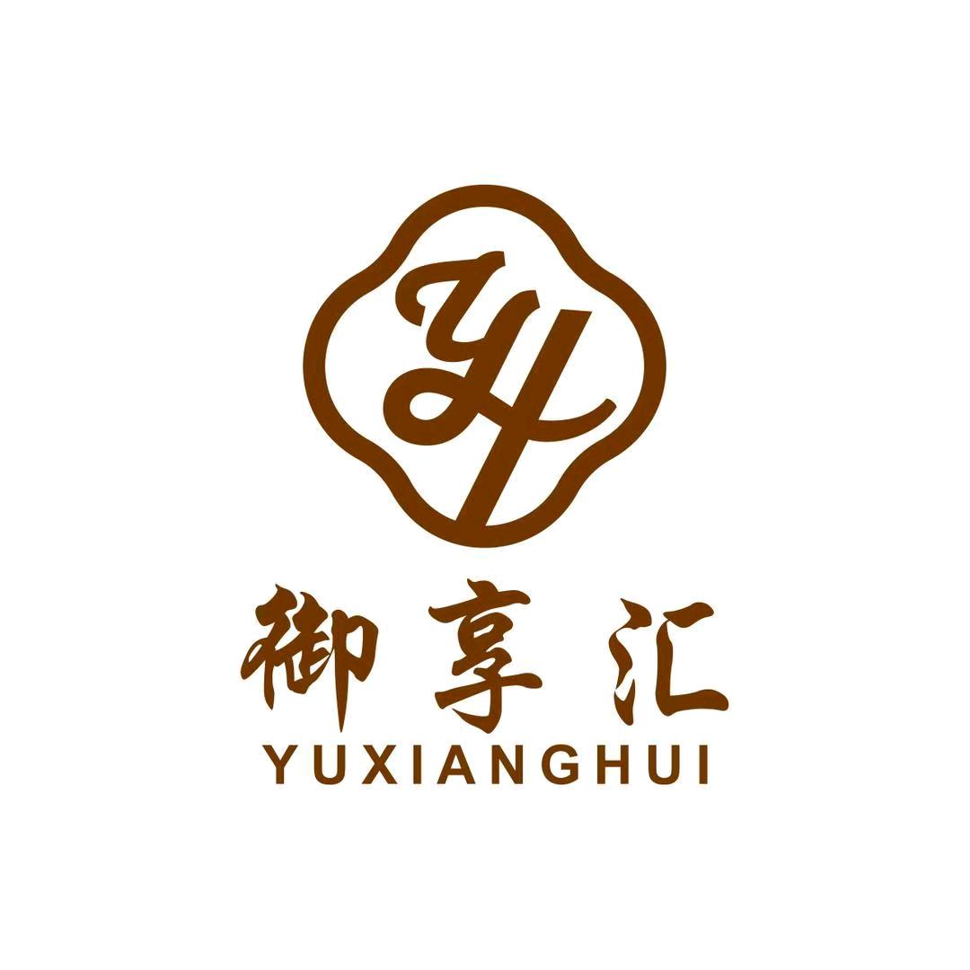 御享汇影视足道