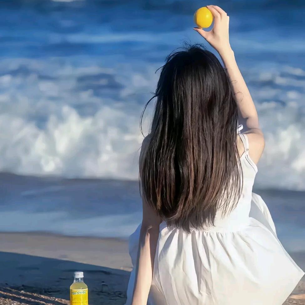 @₅₂₀¹³¹⁴  溺于心海ᥫᩣℋ: