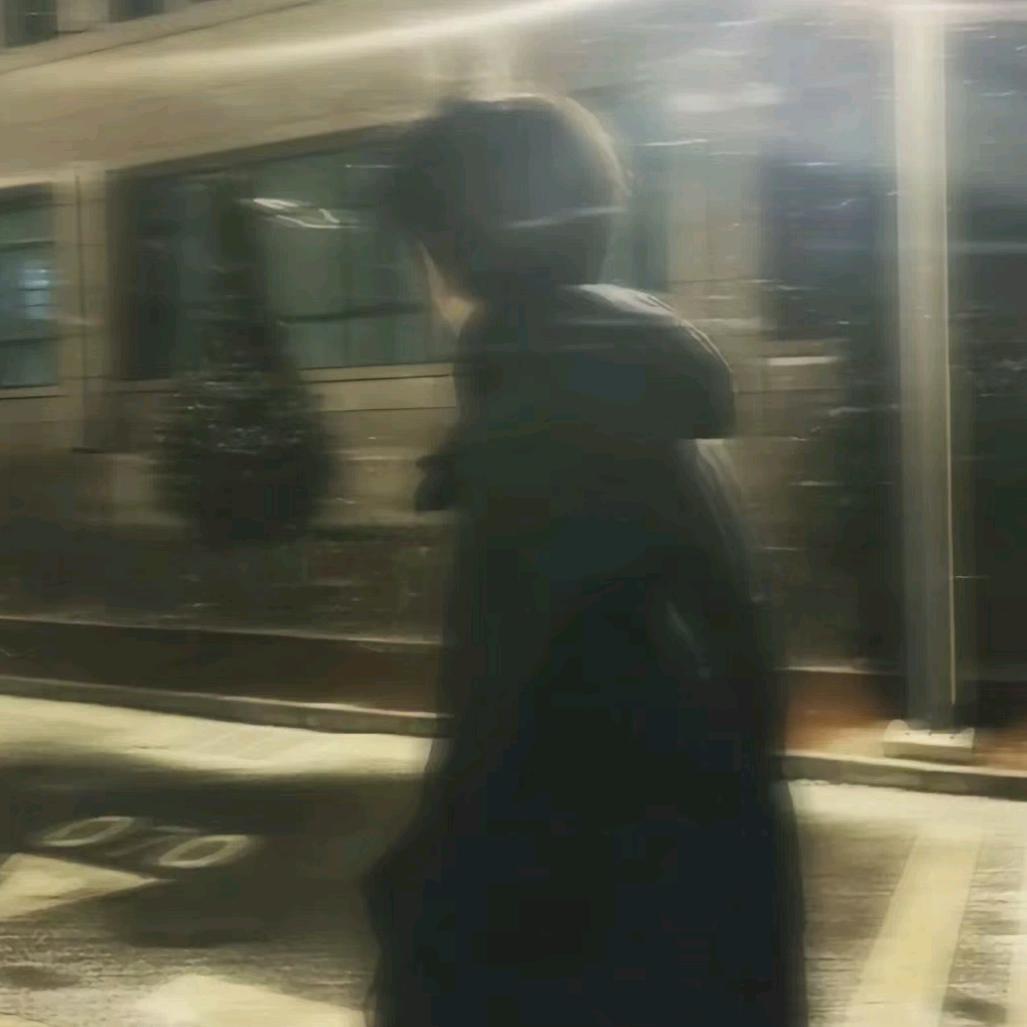 小牟涛机（互关）