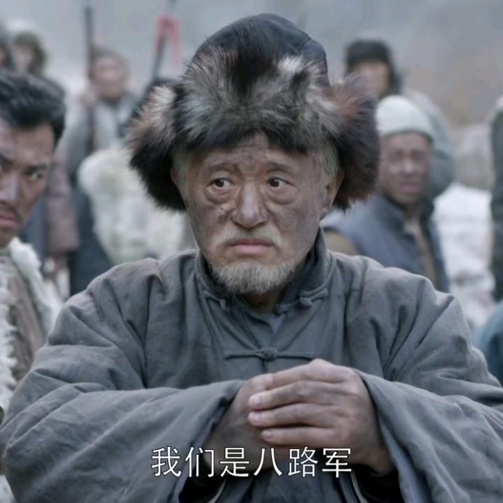 努力才是硬道理