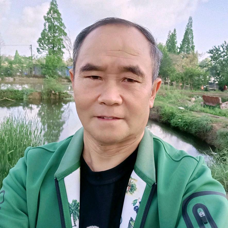 恒山哥    25号上午10点首播