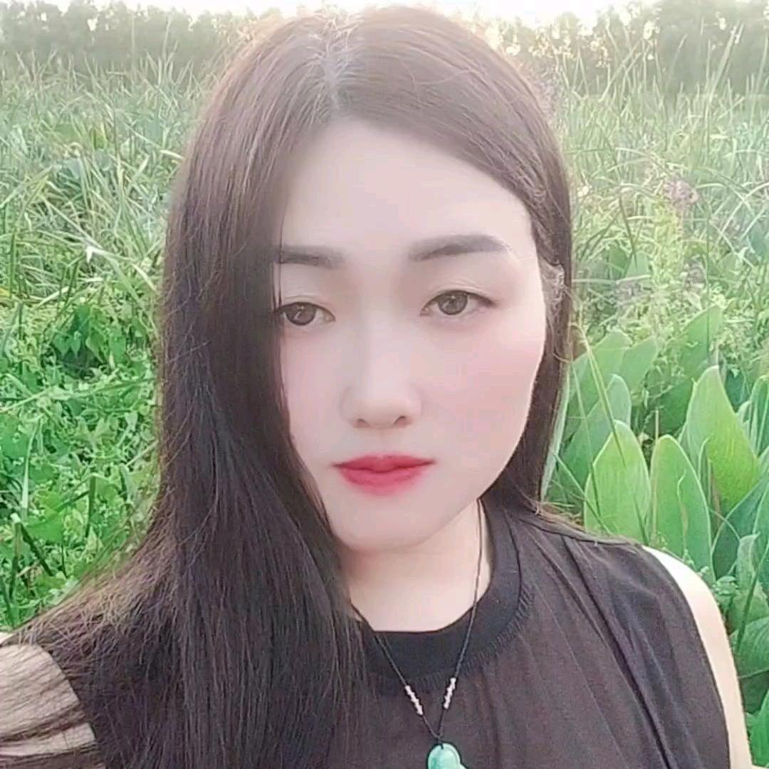 随缘而安