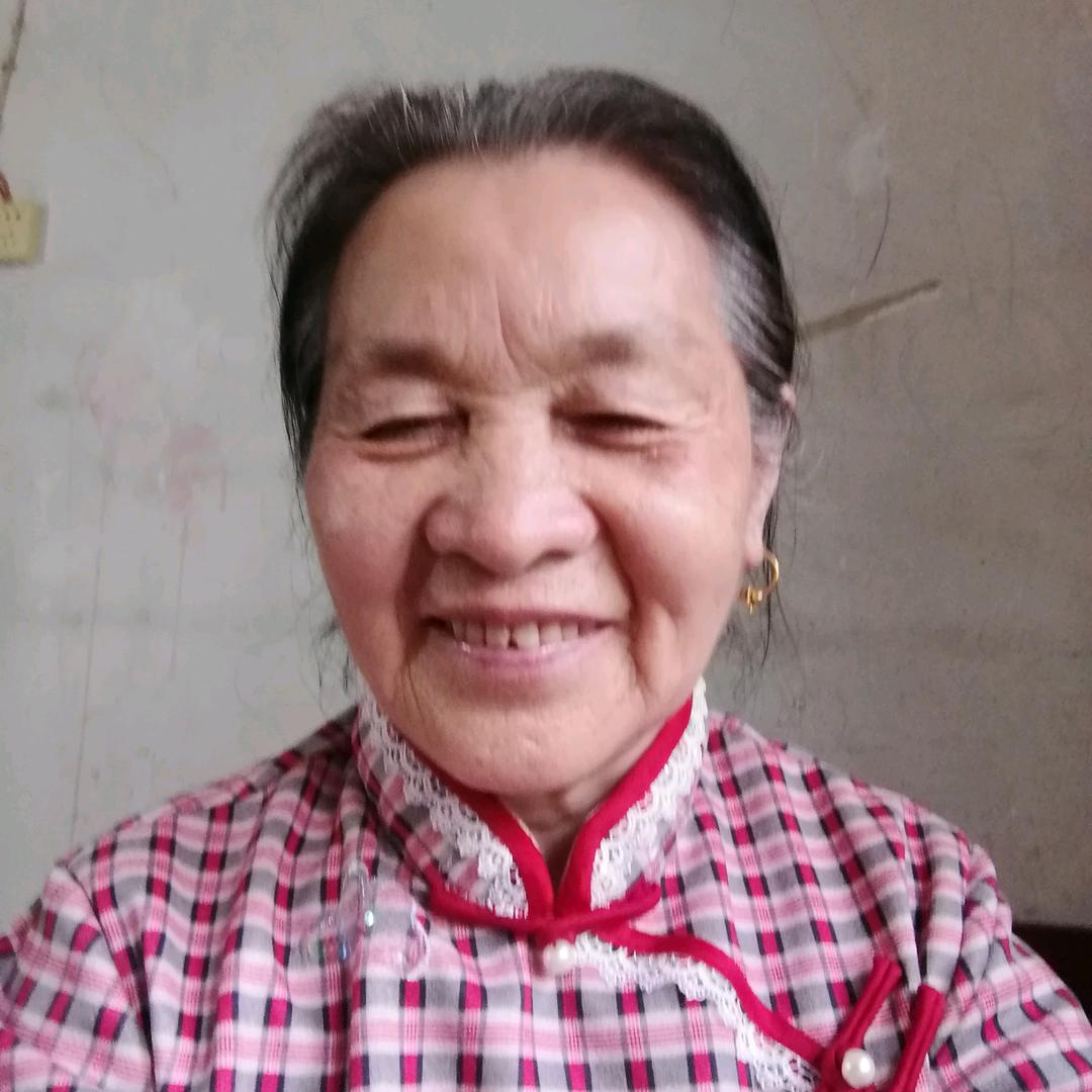 知足常乐