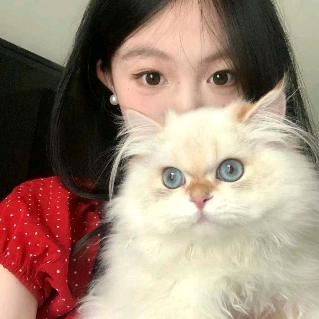 八方来财好事连连财神爷的大宝贝