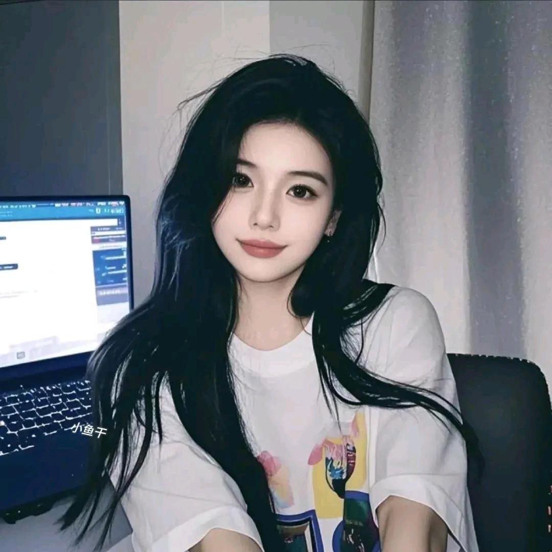 Awa~
