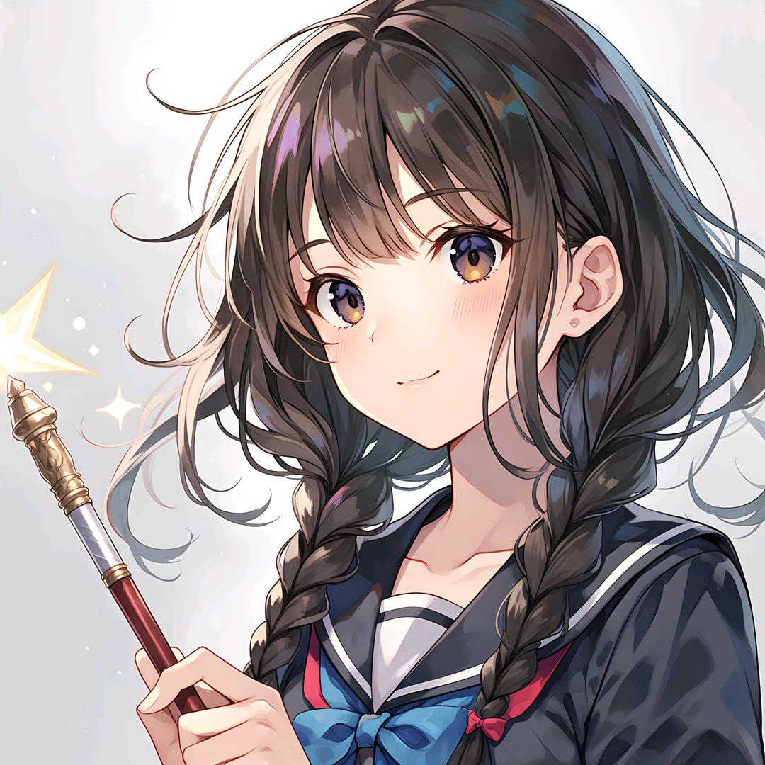 渝万晨浠的漫剧星球