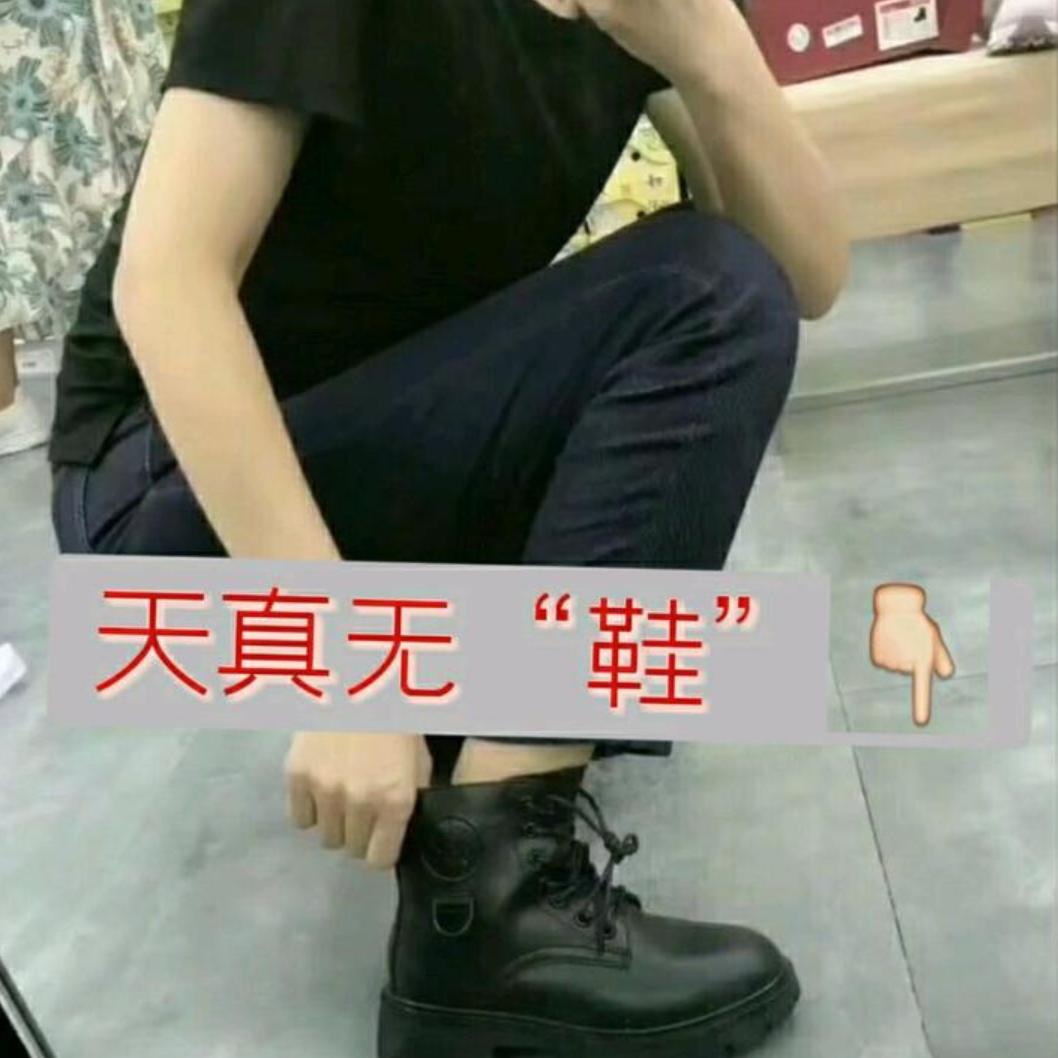 37℃钕亻