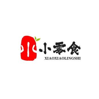 好物分享，谢谢关注