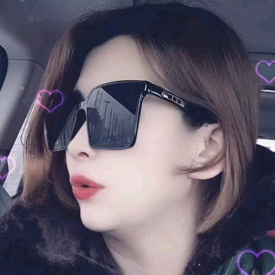 小可爱😘😘😘3816