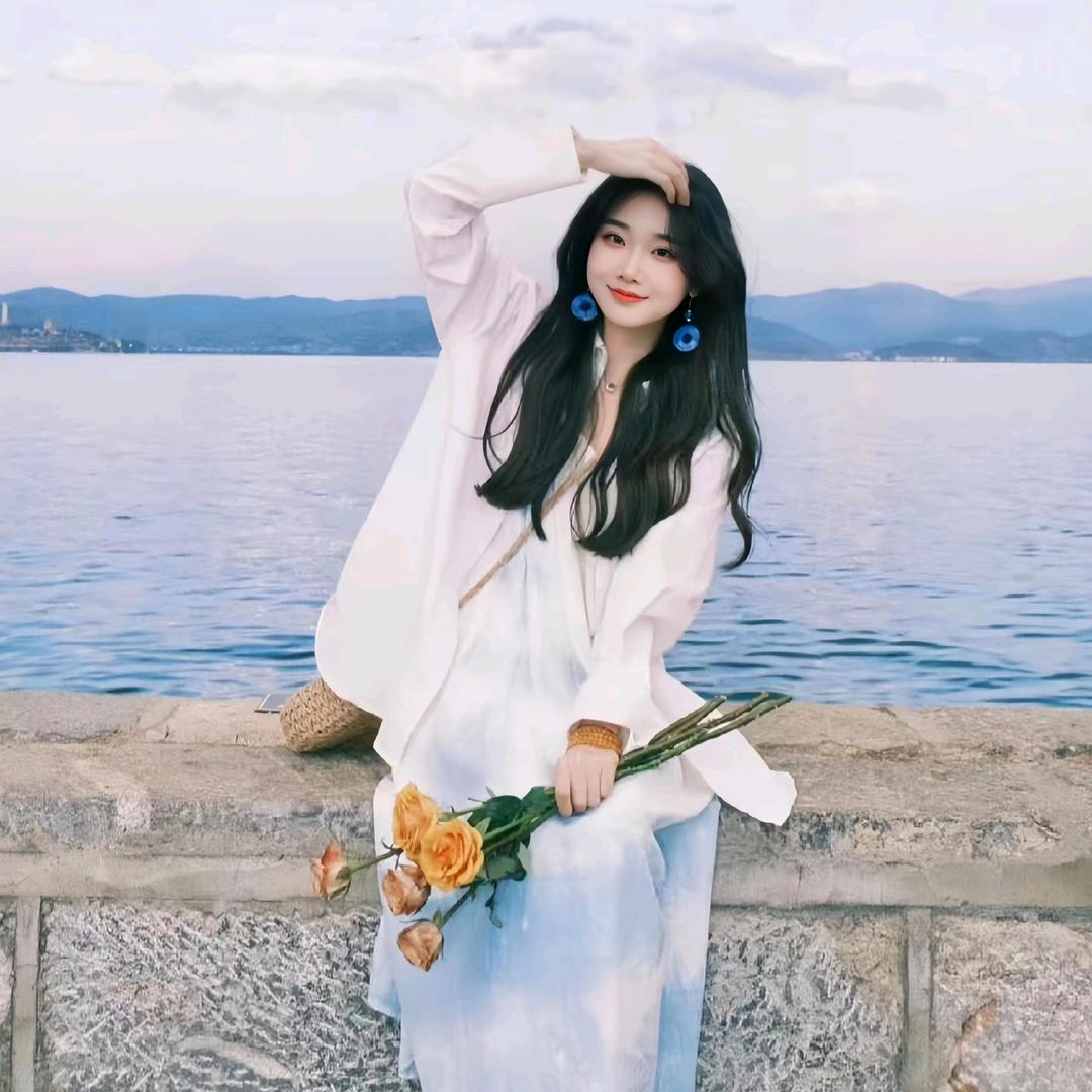 ✨米粒儿💕