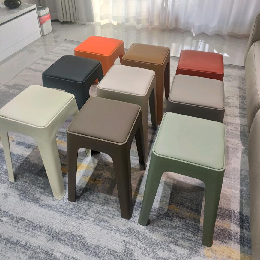 炳阳家具优品