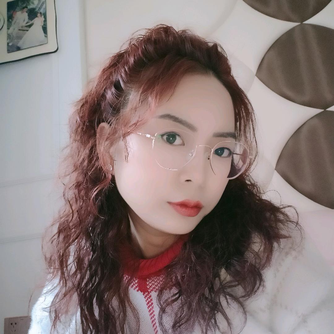 小燕子