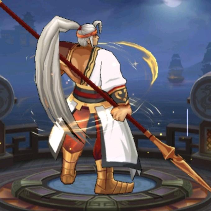 三国战纪2（天剑天之）