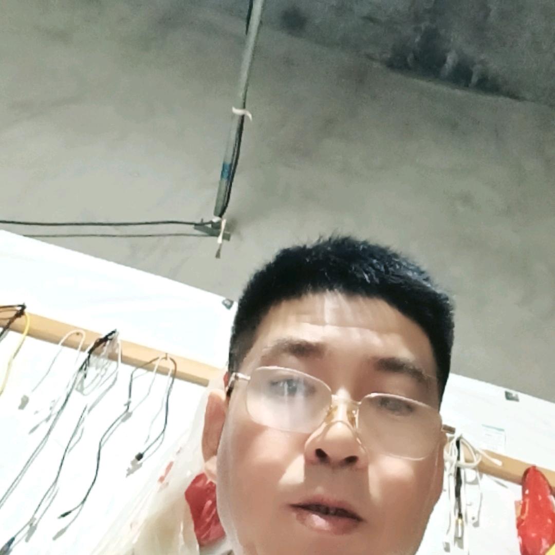 用户423633479205