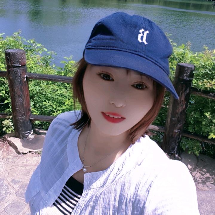 ღ᭄💞初心ღ᭄ 💕