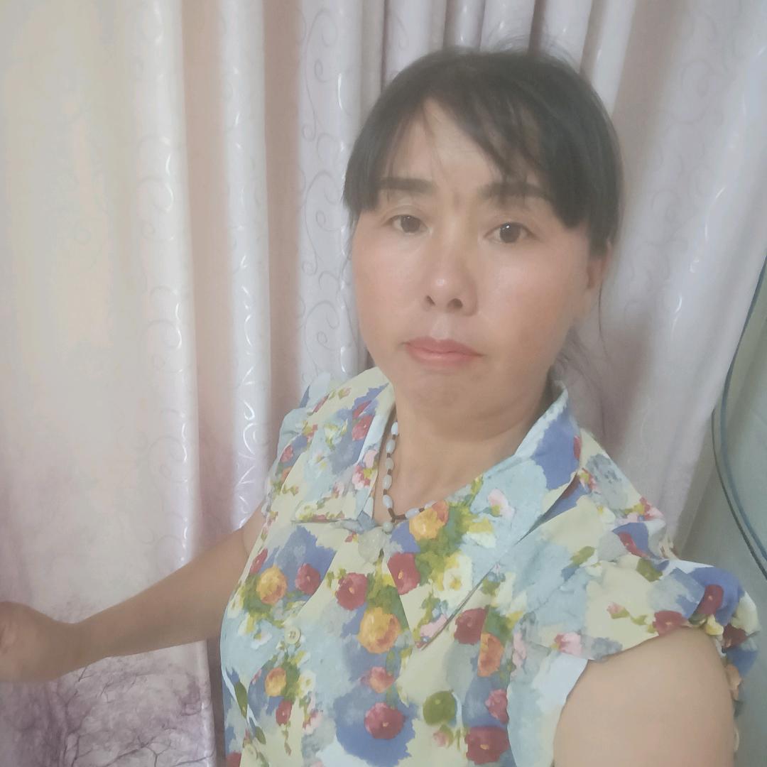 人无千日好，花无百日红