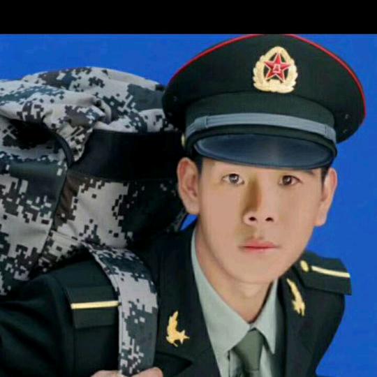 @♥《青春留在了工地》