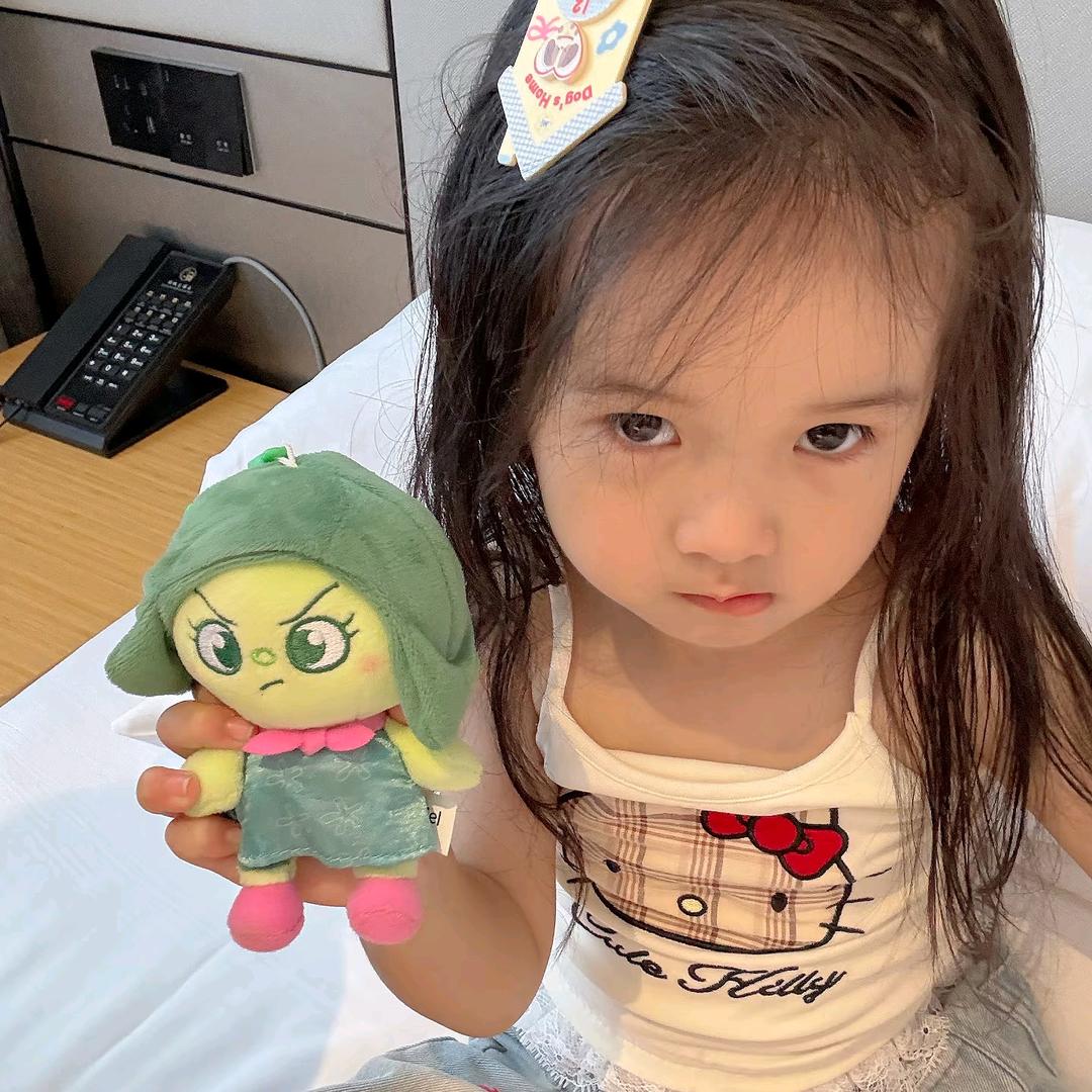 小懒懒✔