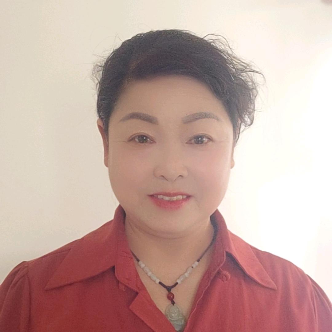 萍姐