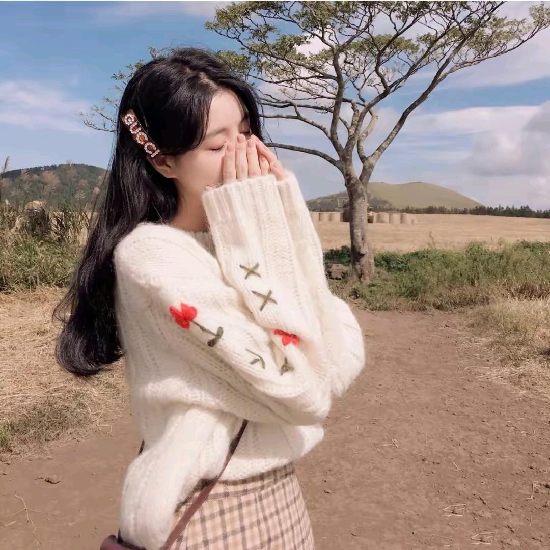 英姐优选好物@抖音