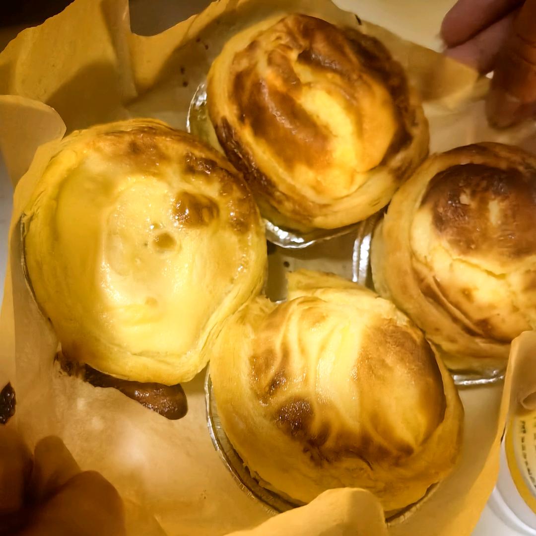 大菜窖批发基地