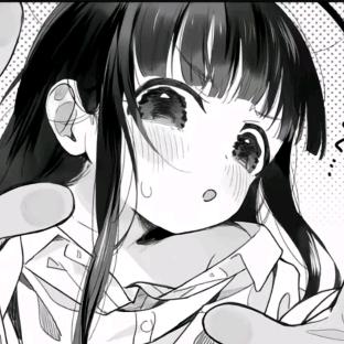 宇白（三角洲行动）