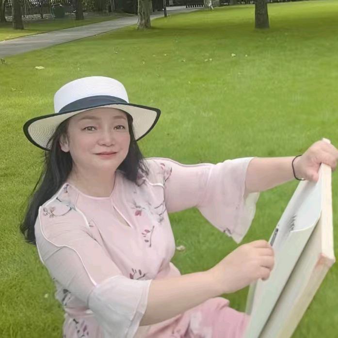 上海仪器野生眉季老丝