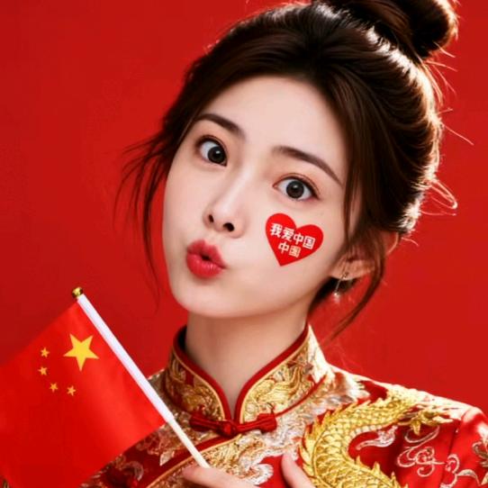 感谢有你🌹