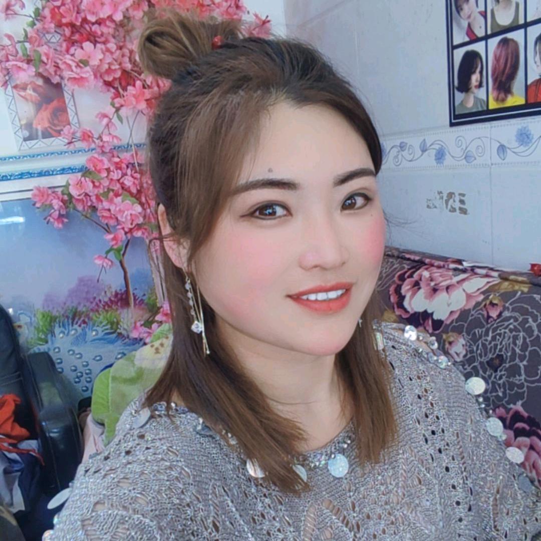 昭通斑花终点站美姐