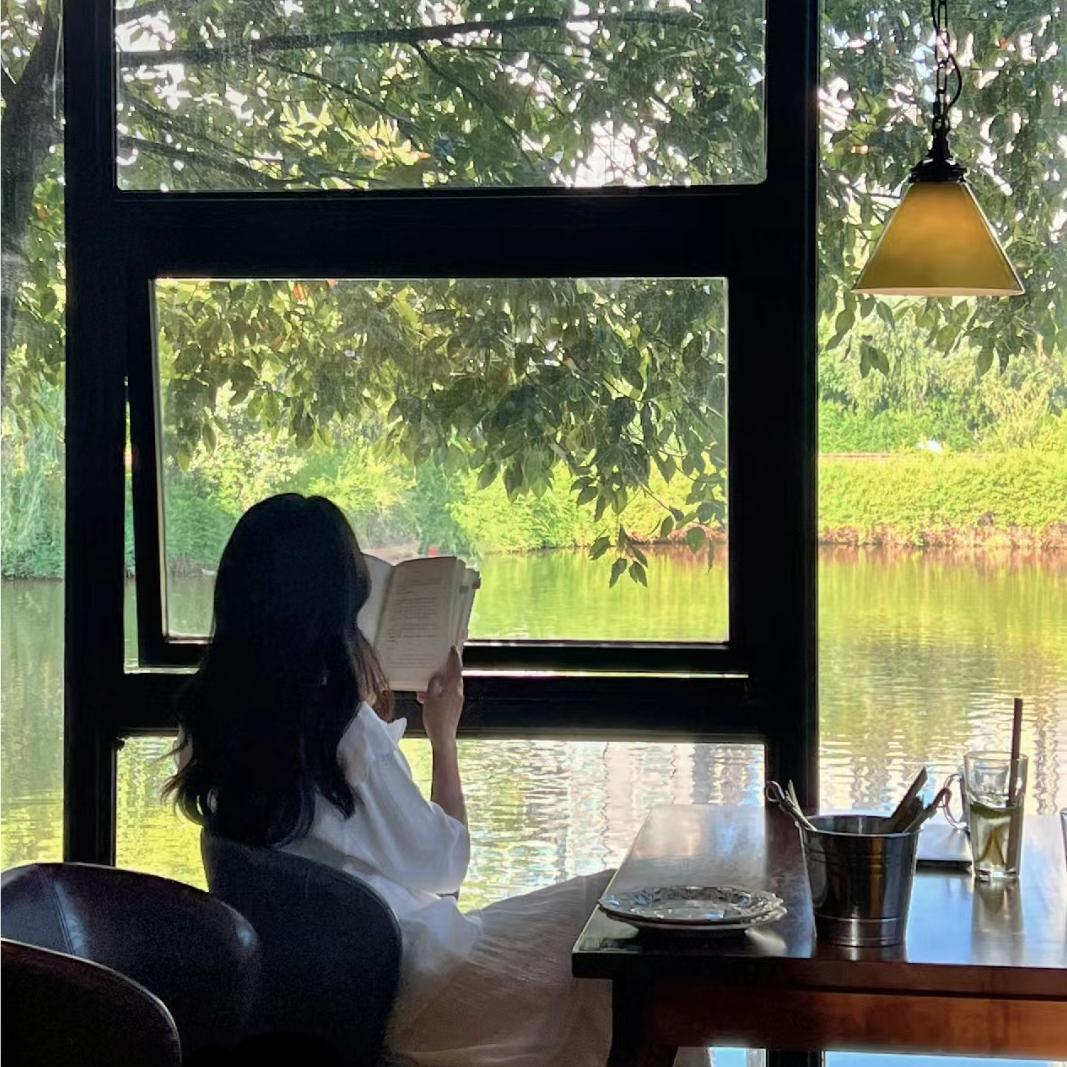 小满椰🧘🏻‍♀️🍯