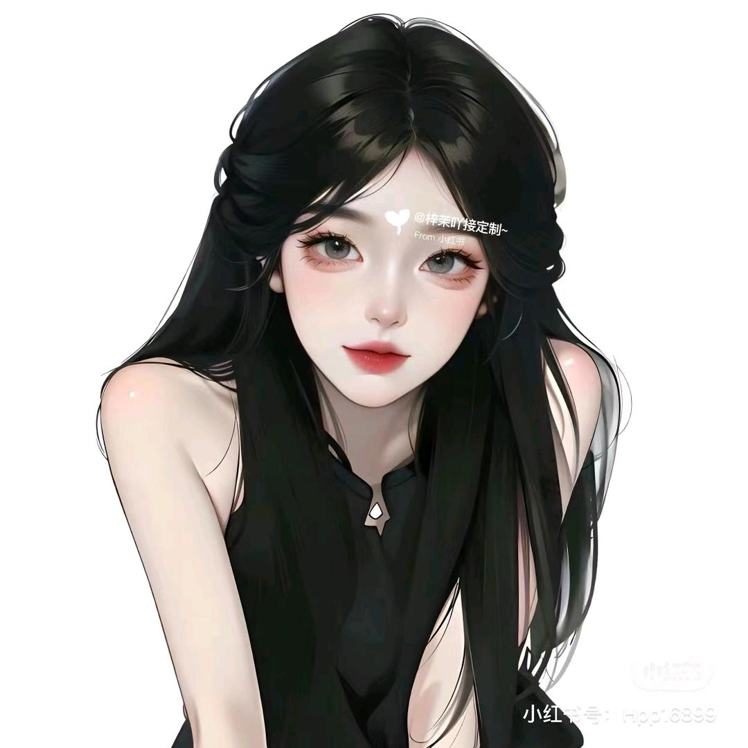 香菜大姐🥬