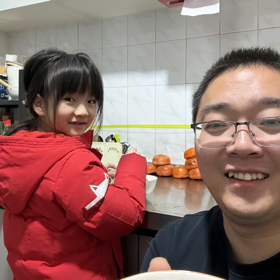 面二代小左零售店