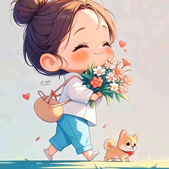 流年不夏半殇