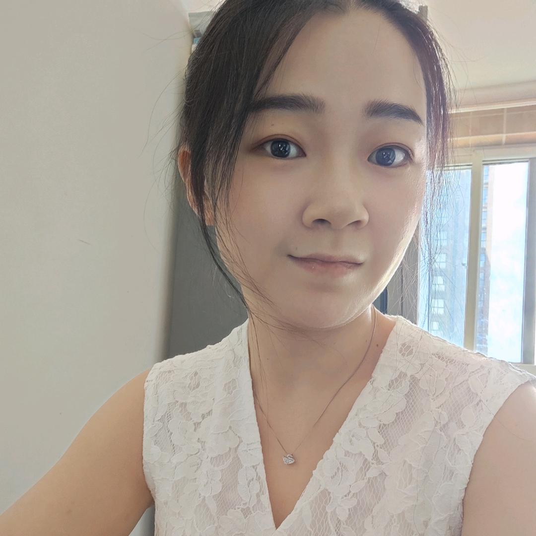 西安高档卫浴批发（木林森）