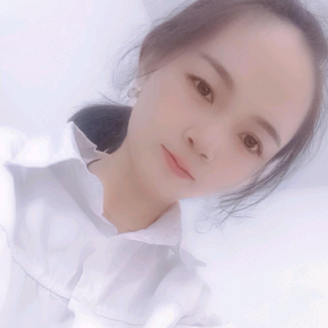 七妹