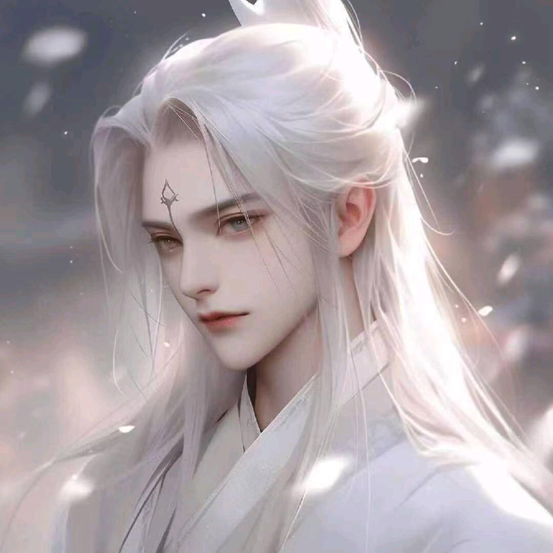 一鹿有你