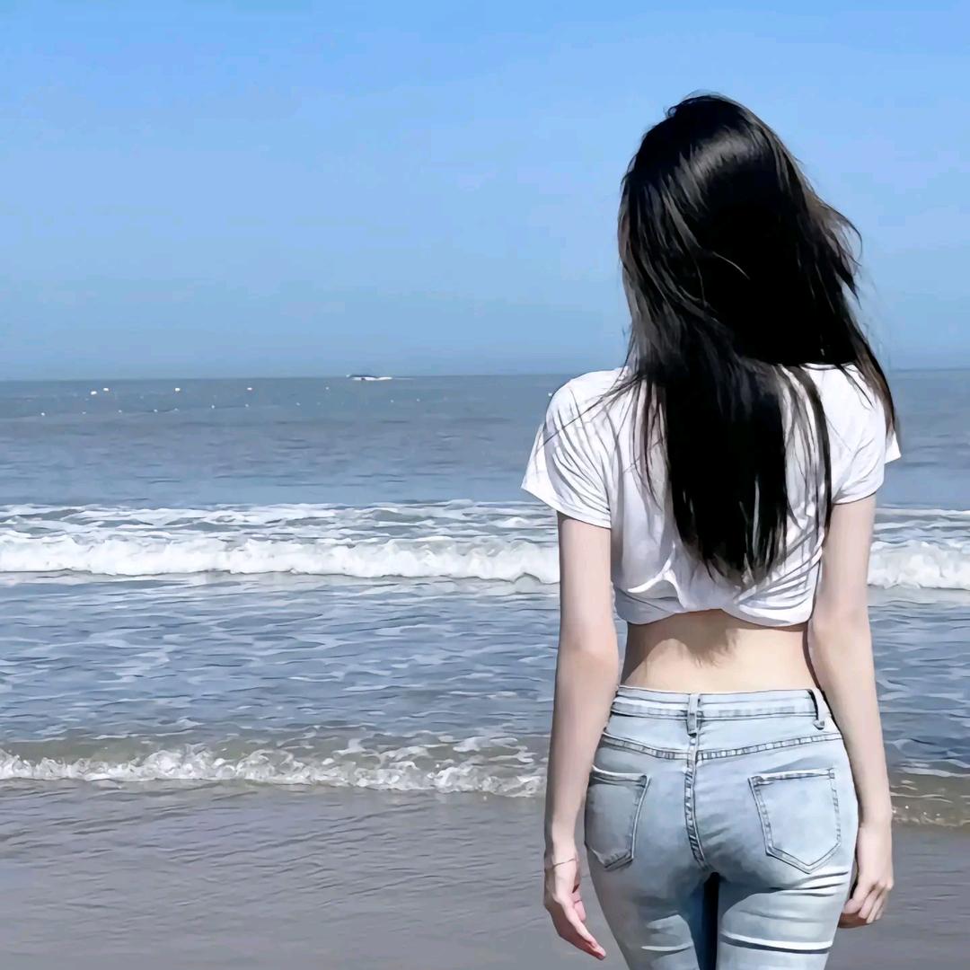 萌酱
