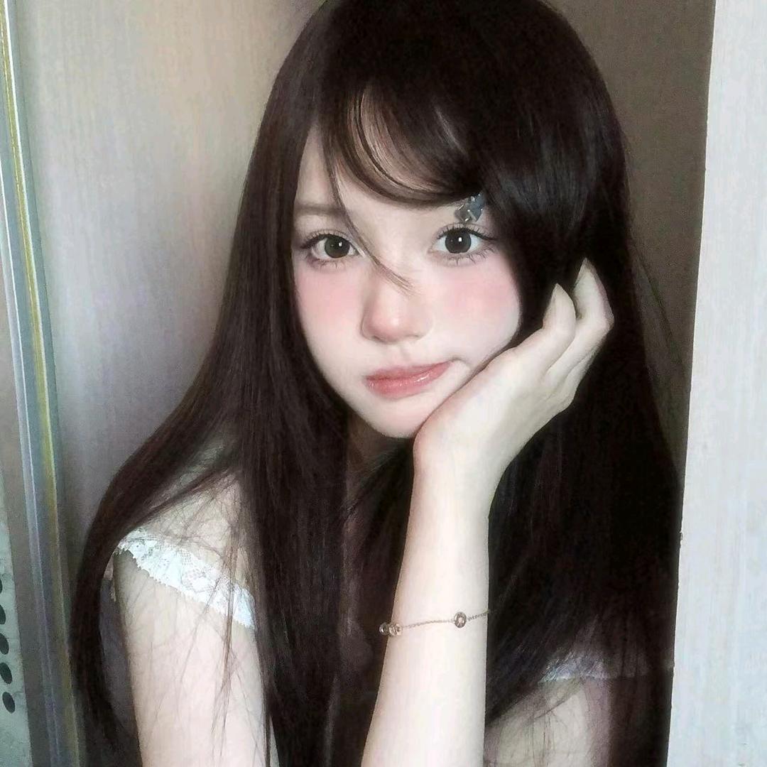 小坨坨